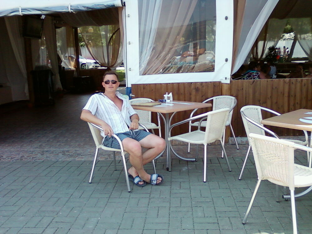 ���� 36815704 ������� �������, 35 ���, ���� ���������� � �����������