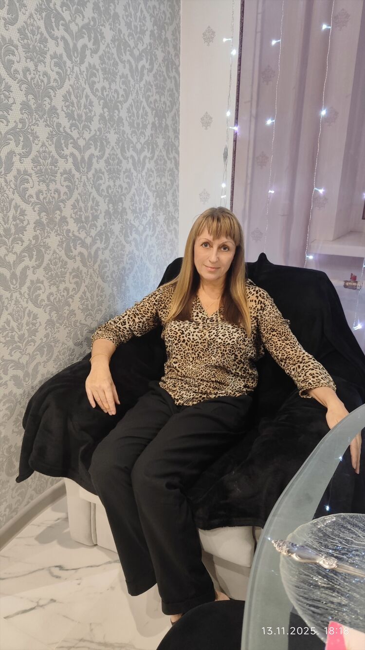 ���������� ������, ���� ������� ��������, 54 ����, ������������ ��� ����� � ���������, c�������� ���������