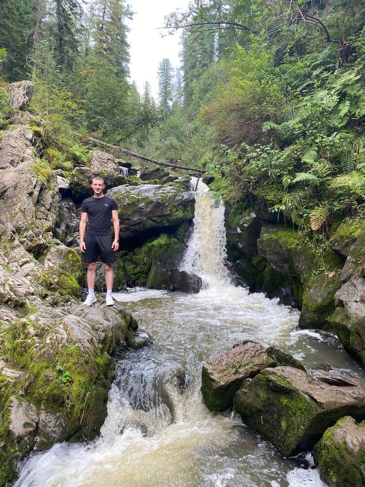 ���������� ��������, ���� ������� ������, 26 ���, ������������ ��� ������, ����� � ���������, c�������� ���������