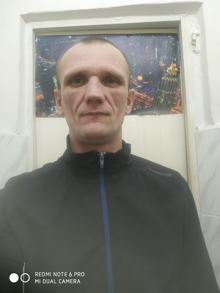 ���������� ������, ���� ������� ������, 40 ���, ������������ ��� ������, ����� � ���������, c�������� ���������, ���������