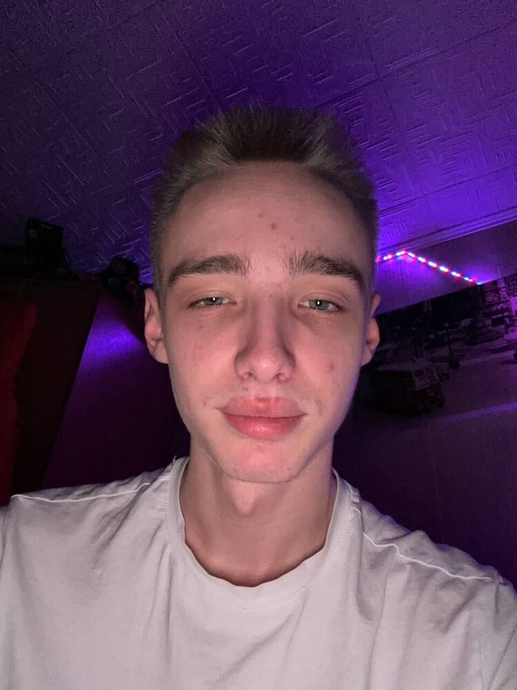  52804024  , 20 ,    