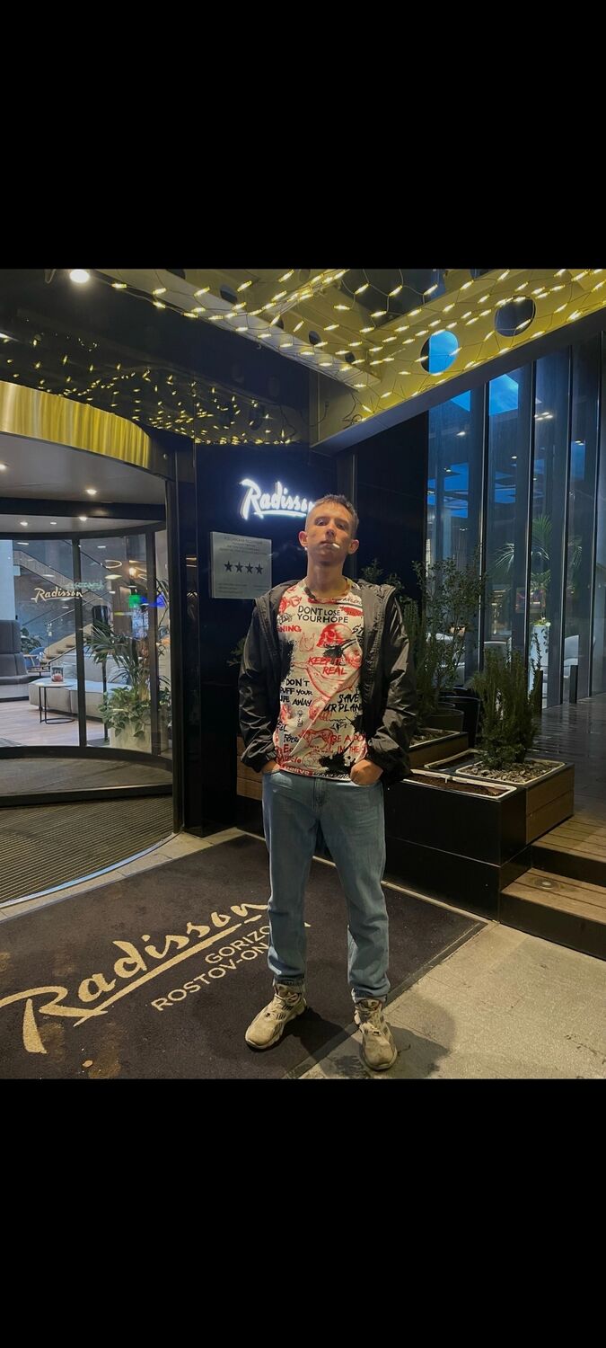 ���� 33930354 ����� Didi, 24 ����, ���� ���������� � �������-��-����