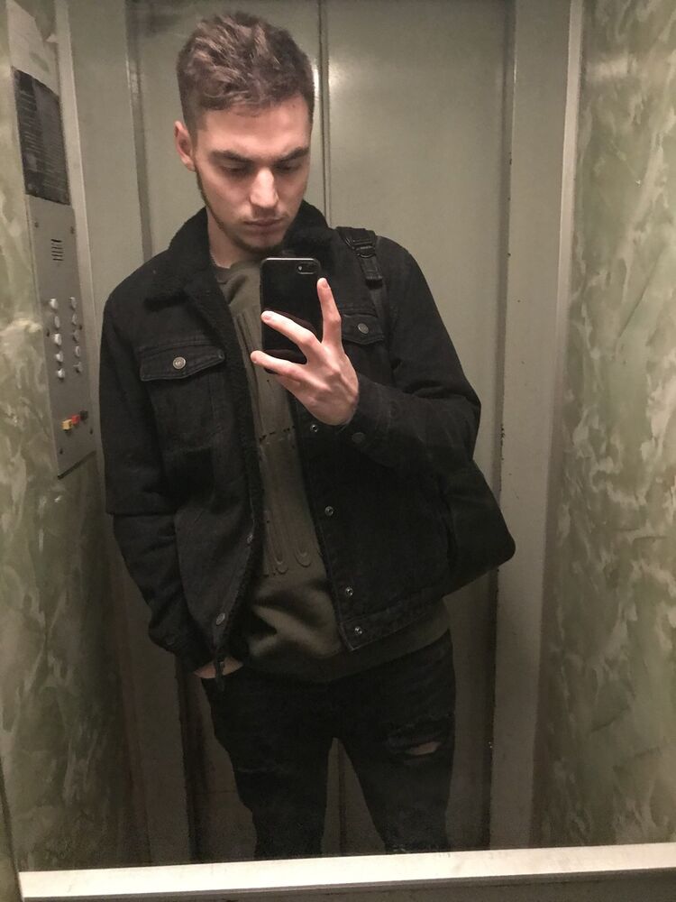 ���� 11695444 ������� ����, 28 ���, ���� ���������� � �������