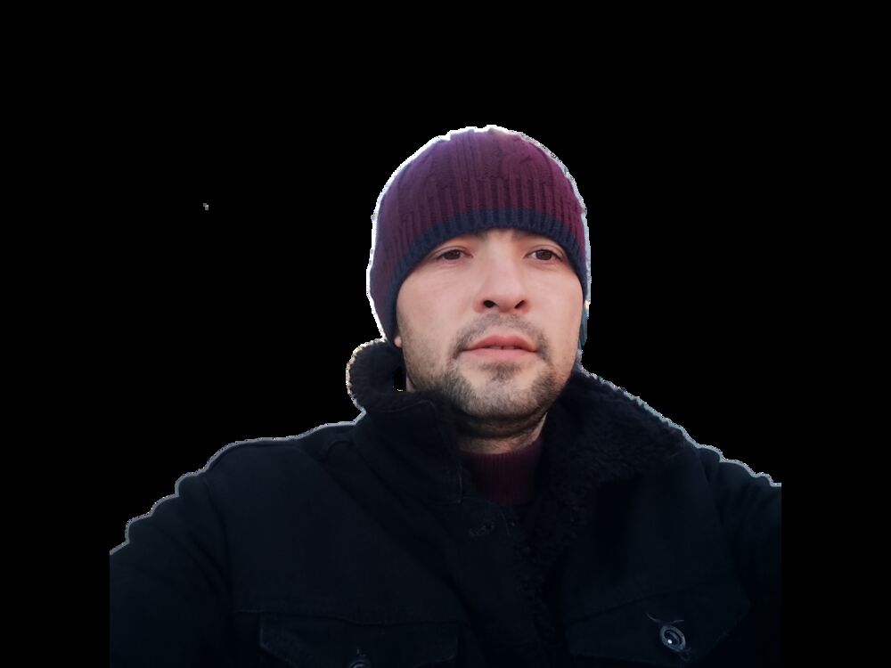 ���� 39480934 ������� ����, 33 ����, ���� ���������� � ������