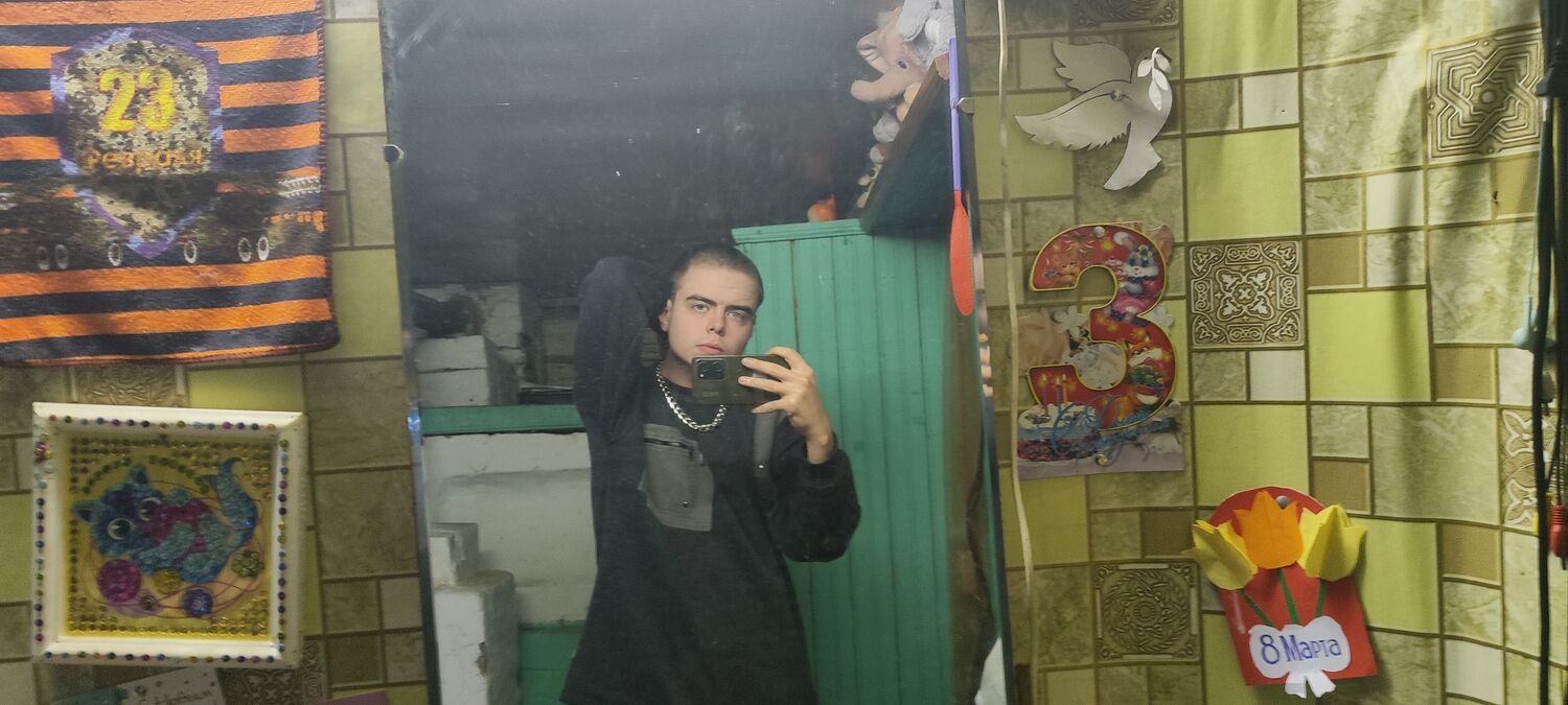  45324794  , 20 ,    