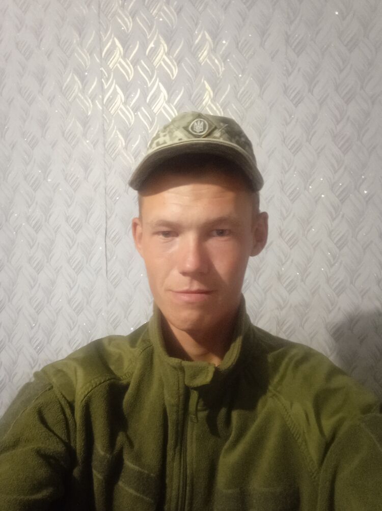  ,   , 23 ,     , c 