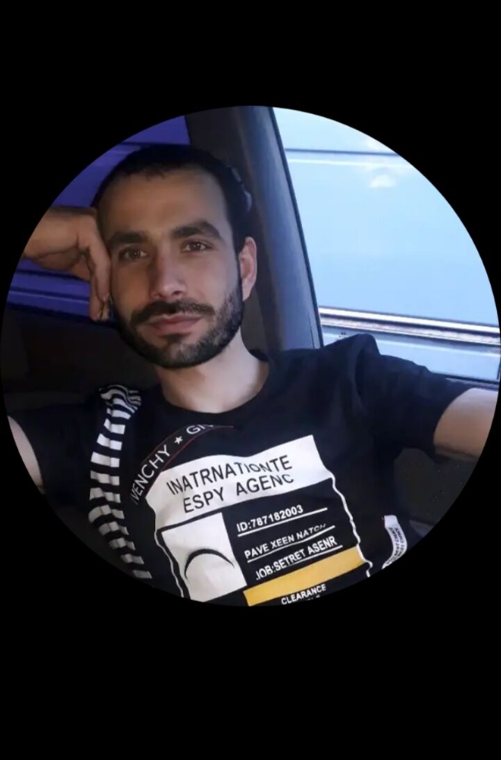  43911774  Ravshan, 39 ,    -