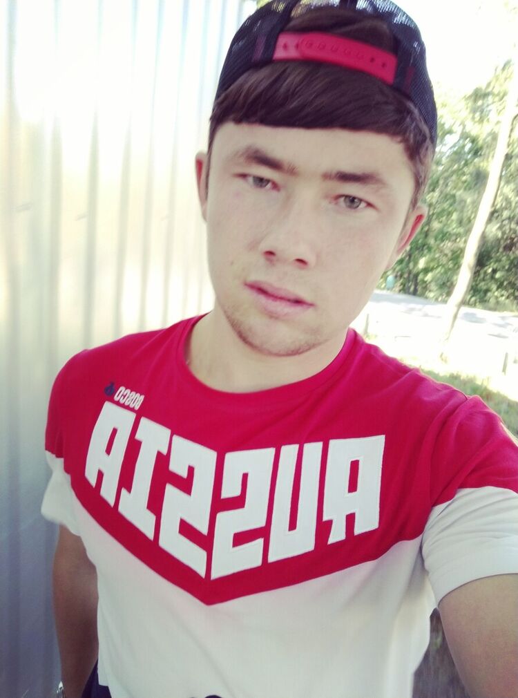 ���������� �����-���������, ���� ������� � � � �, 26 ���, ������������ ��� ������, ����� � ���������, c�������� ���������