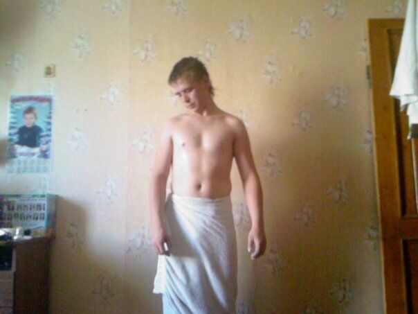  37364034  , 40 ,    