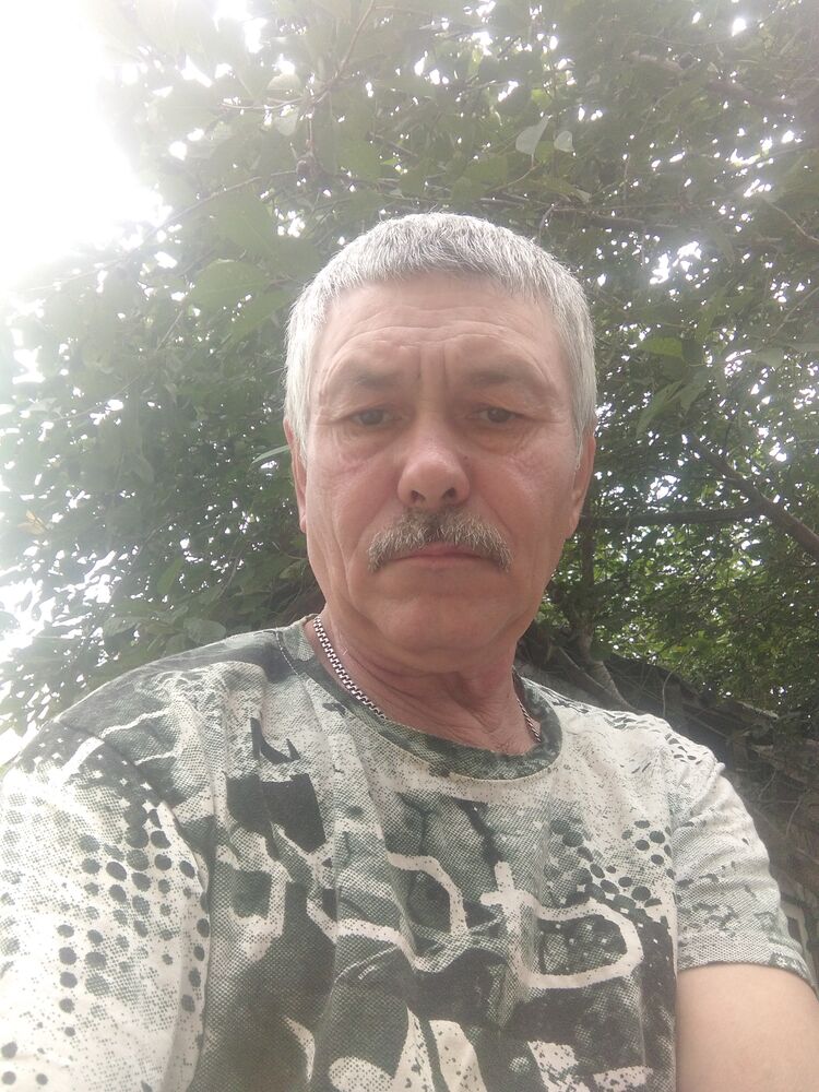  35478874  , 65 ,    