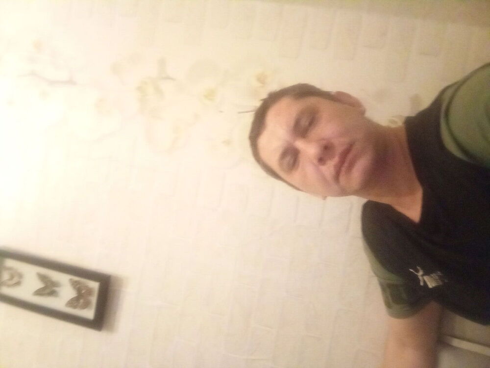  -,   , 37 ,   ,   
