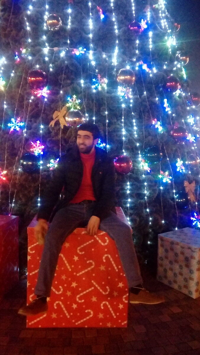 ���������� ����, ���� ������� ����, 31 ���, ������������ ��� ������, ����� � ���������, c�������� ���������