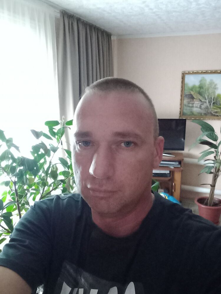  43824124  , 42 ,    