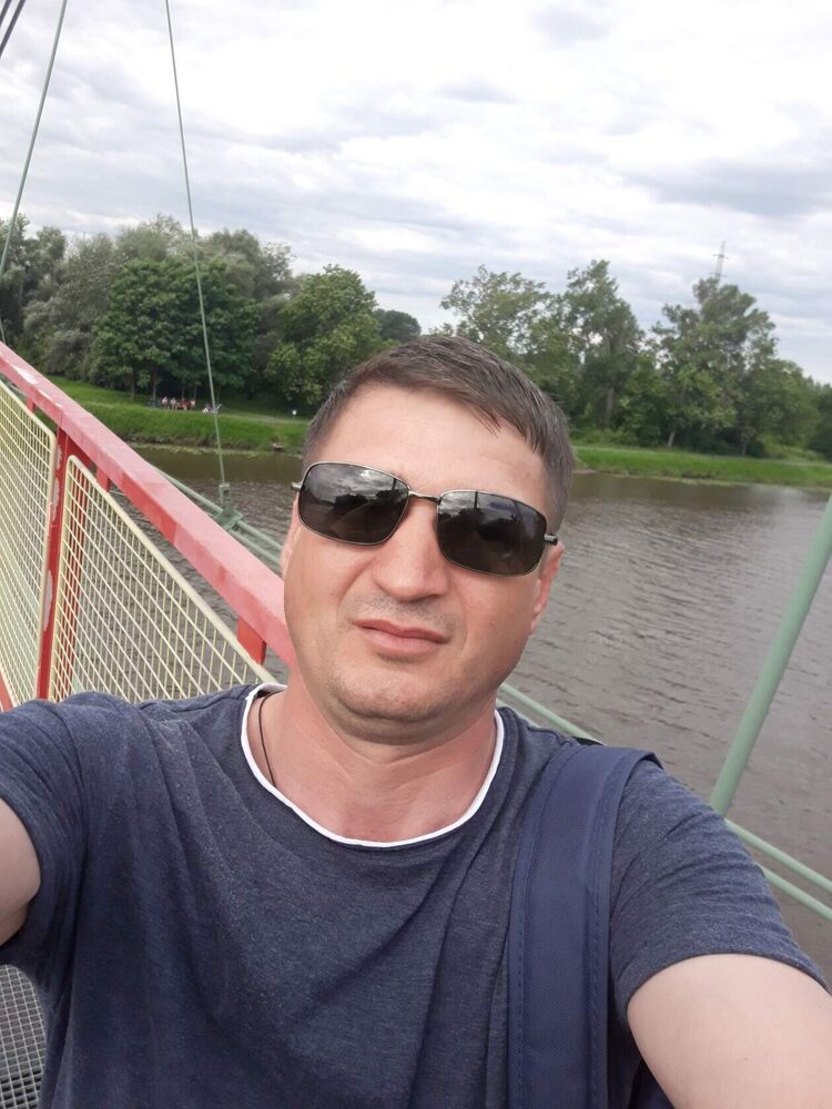  Horni Pocernice,   , 42 ,   ,   , 