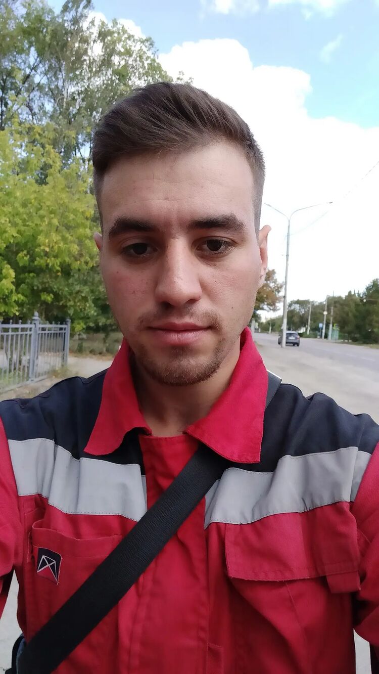   ,   , 27 ,   ,   , c , 