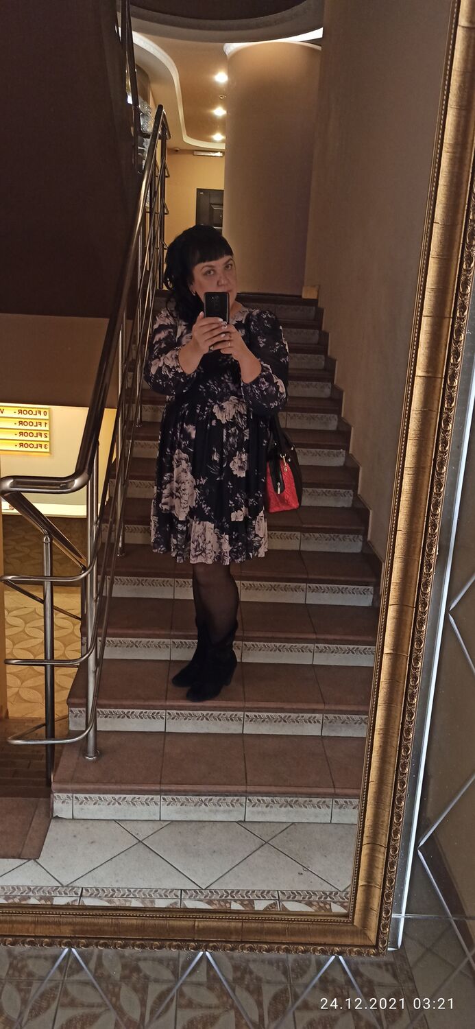 ���� 38493054 ������� ���������, 43 ����, ���� ���������� � ������