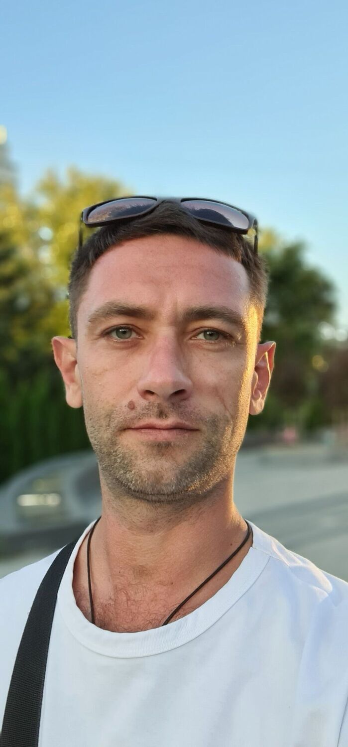 ���� 36869054 ������� �������, 33 ����, ���� ���������� � �������-��-����