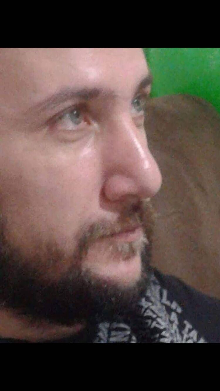  Ortakoy,   Niyazi, 40 ,   ,   