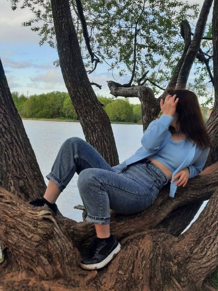 ���������� ������, ���� ������� ����, 20 ���, ������������ ��� ������, ����� � ���������, c�������� ���������, ���������