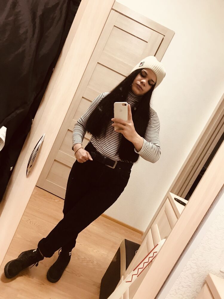  -,   , 30 ,   c , 