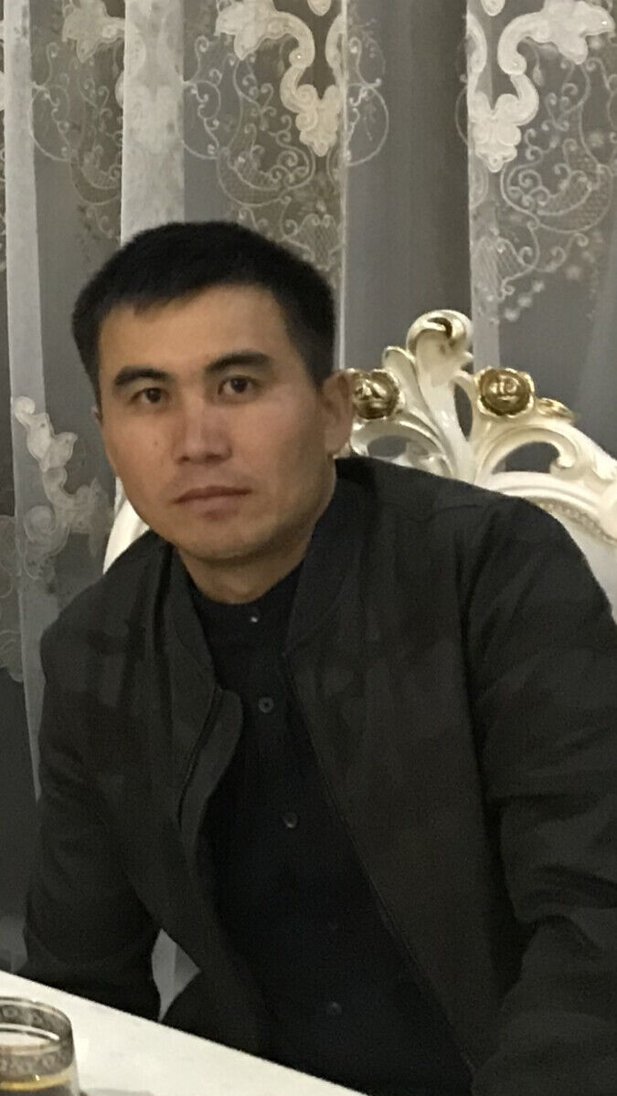 ���������� ���������, ���� ������� ������, 47 ���, ������������ ��� ������, ����� � ���������, c�������� ���������