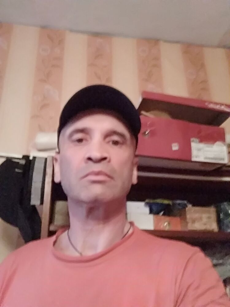  39215804   , 52 ,    