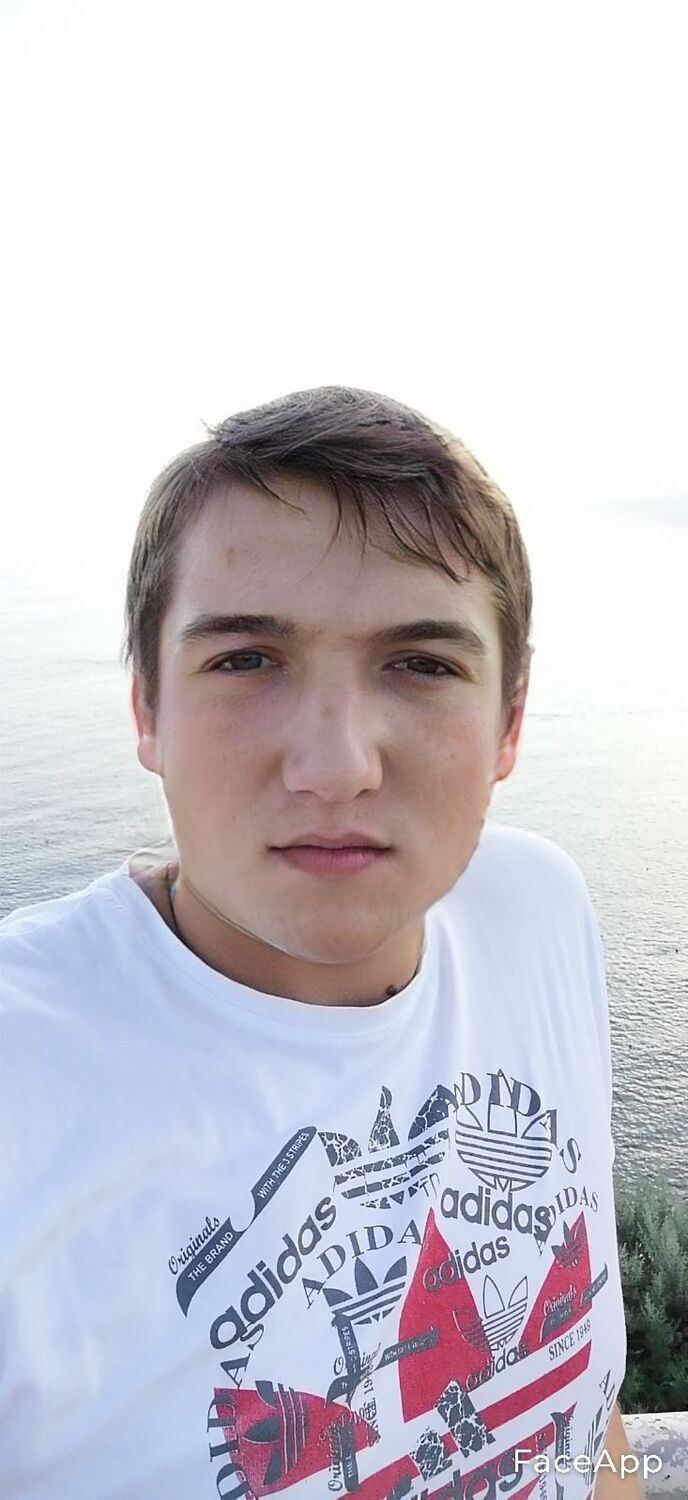 ���� 25481454 ������� �������, 34 ����, ���� ���������� � ������