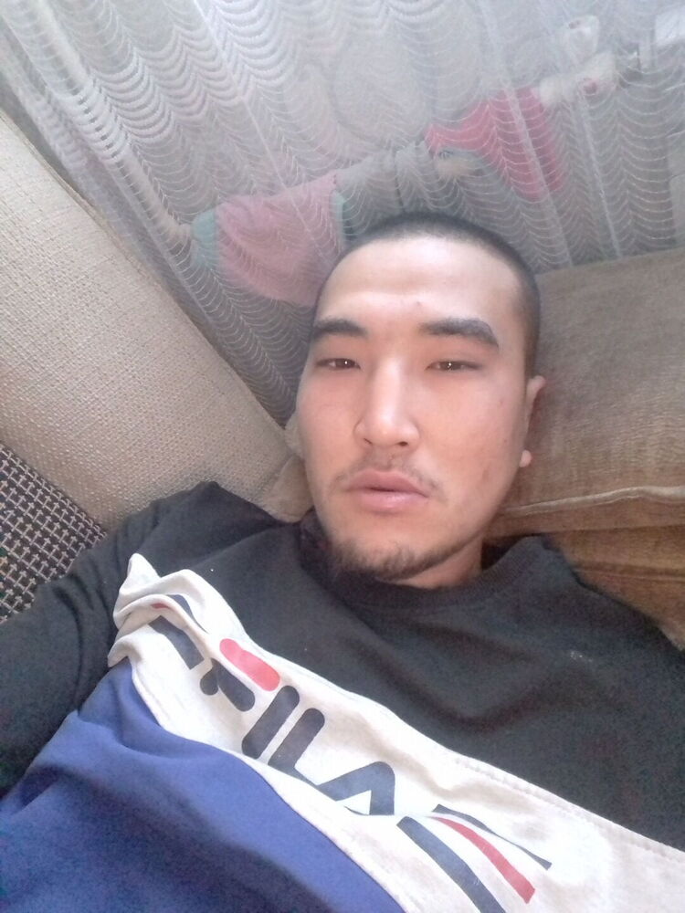 ���� 23908124 ������� ������, 33 ����, ���� ���������� � ���������