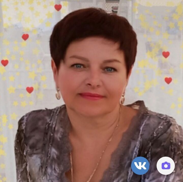  45059724  , 49 ,    
