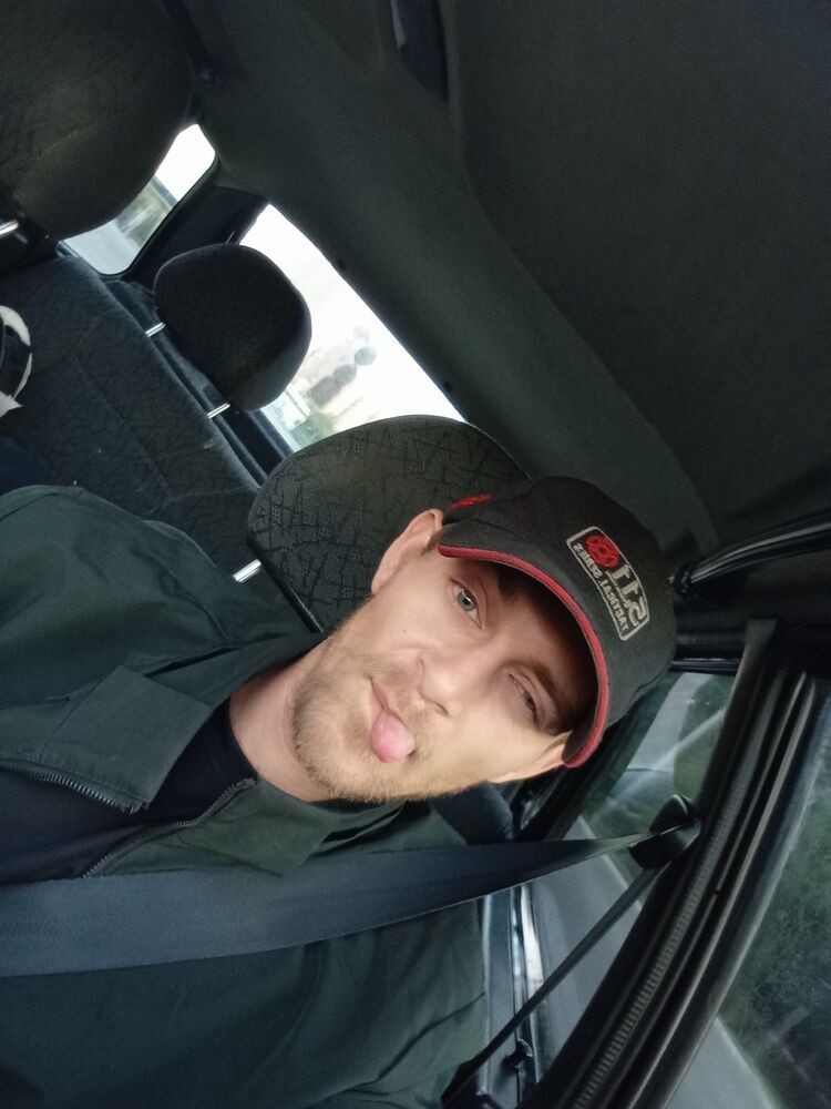  ,   Klzx, 31 ,   ,   