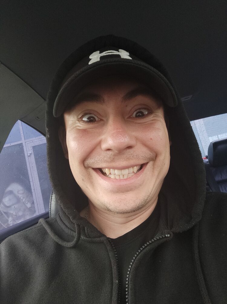  ,   , 36 ,     , c 