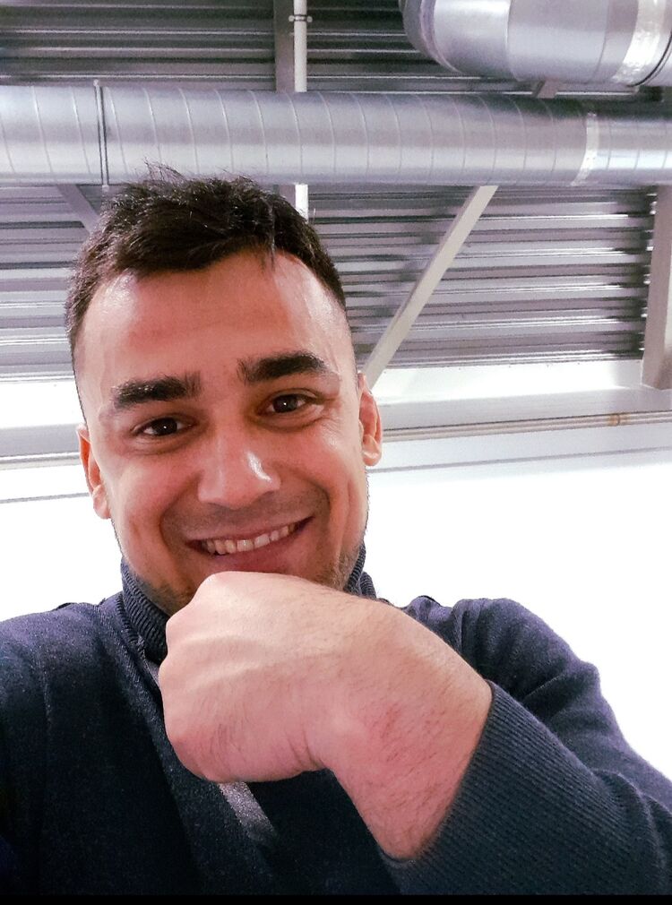 ���������� ������, ���� ������� �����, 28 ���, ������������ ��� ������, ����� � ���������