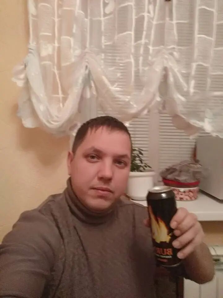  43635624  , 37 ,    