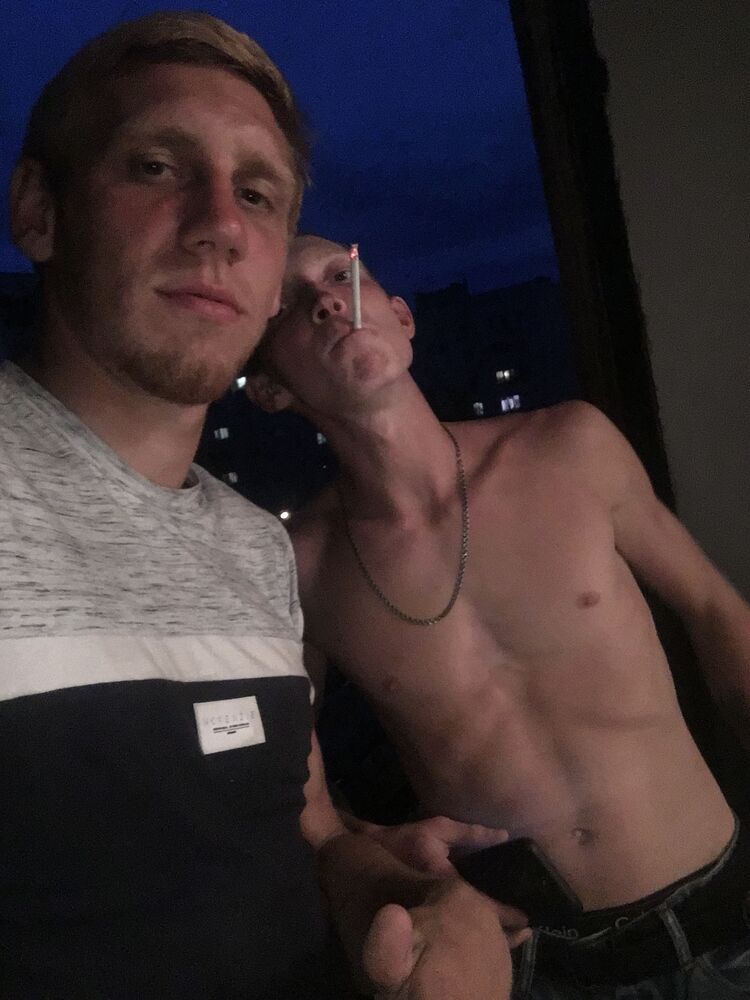 ���� 28087514 ����� Andrei, 25 ���, ���� ���������� � ����������