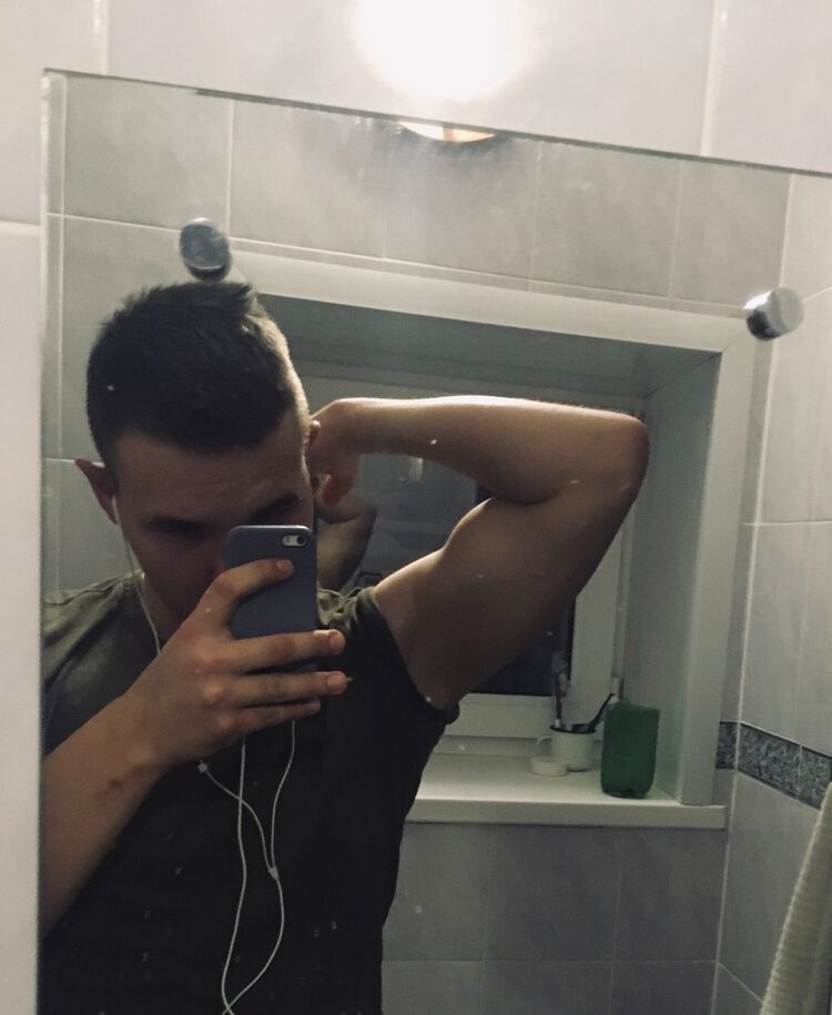 ���������� �������, ���� ����� ������, 24 ����, ������������ ��� ������, ����� � ���������