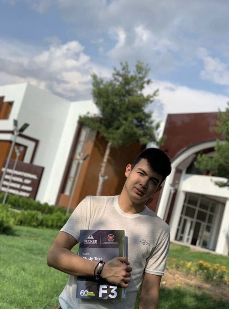 ���� 27767804 ������� �����, 27 ���, ���� ���������� � ��������