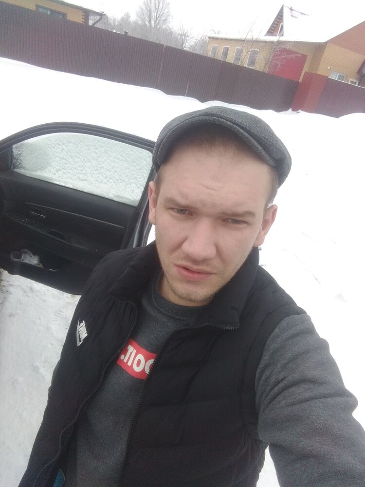 ���� 24777604 ������� �����, 35 ���, ���� ���������� � ������