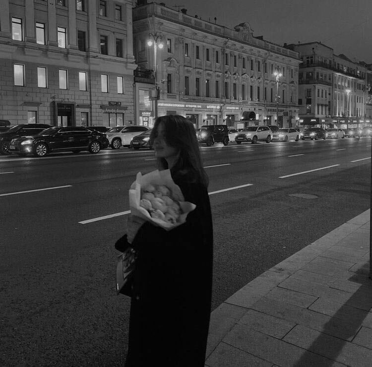 ���� 37325534 ������� ����, 24 ����, ���� ���������� � ������