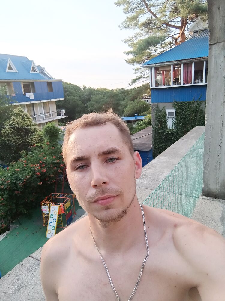 ���������� �����-���������, ���� ������� �������, 35 ���, ������������ ��� ������, ����� � ���������, c�������� ���������