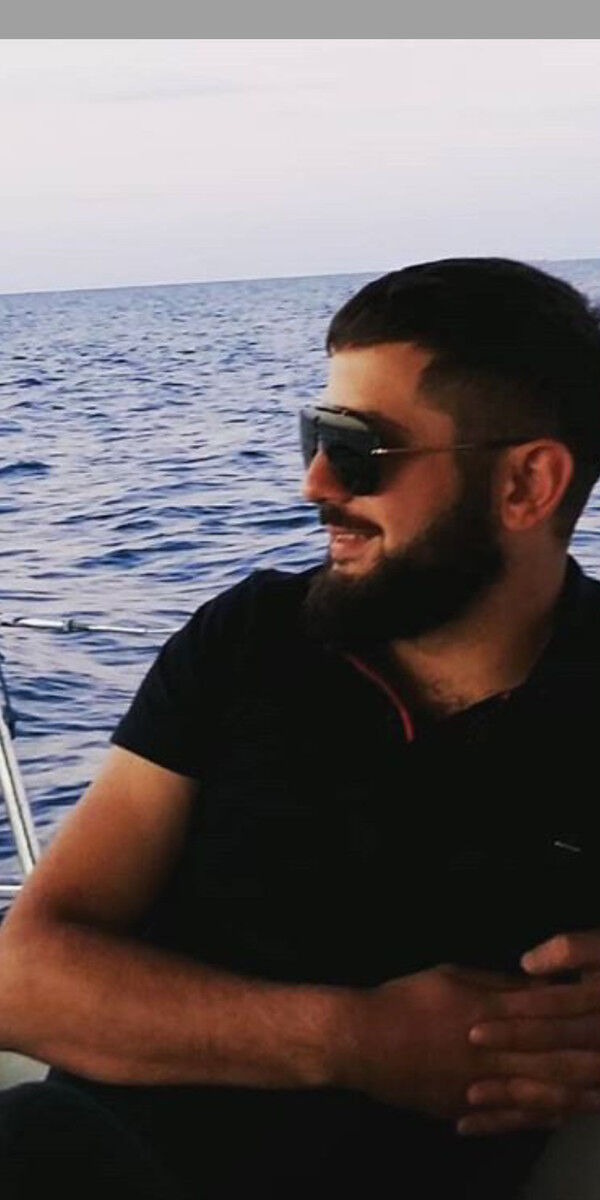 ���� 15075734 ������� �����, 34 ����, ���� ���������� � �����