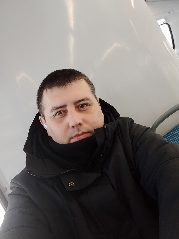  ,   , 37 ,   ,   , c , 