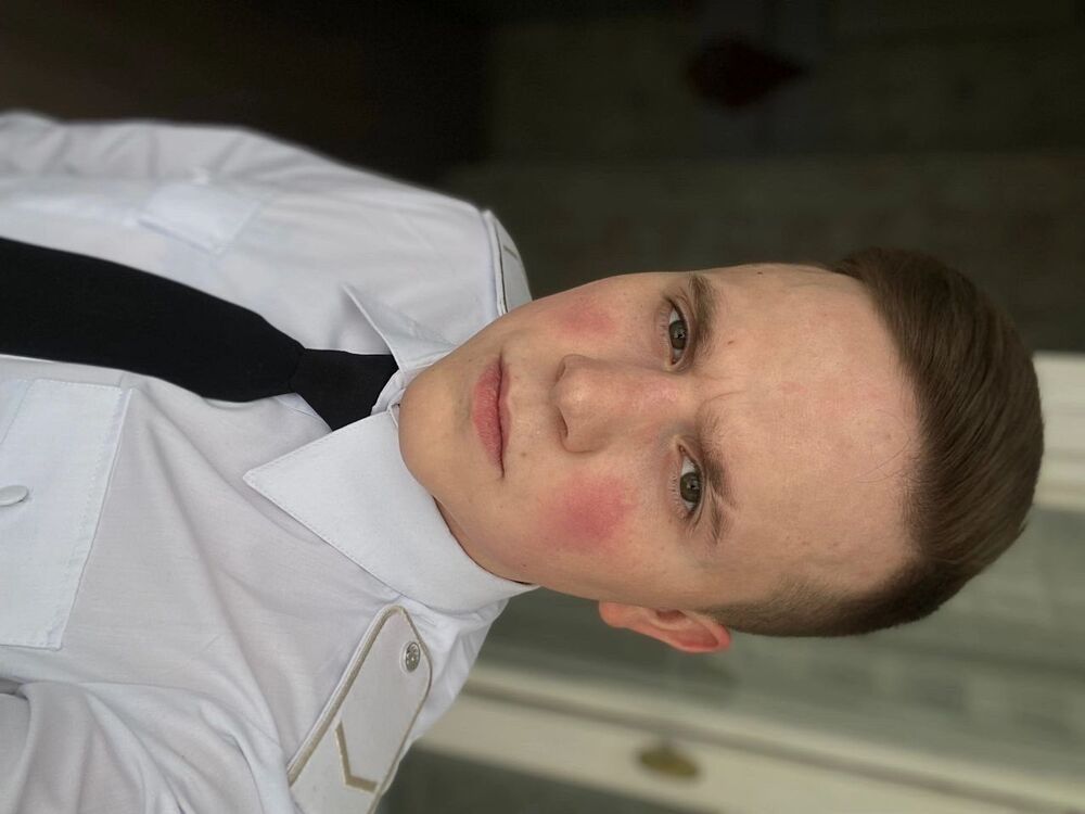 ���� 48823054 ����� ����, 25 ���, ���� ���������� � ������