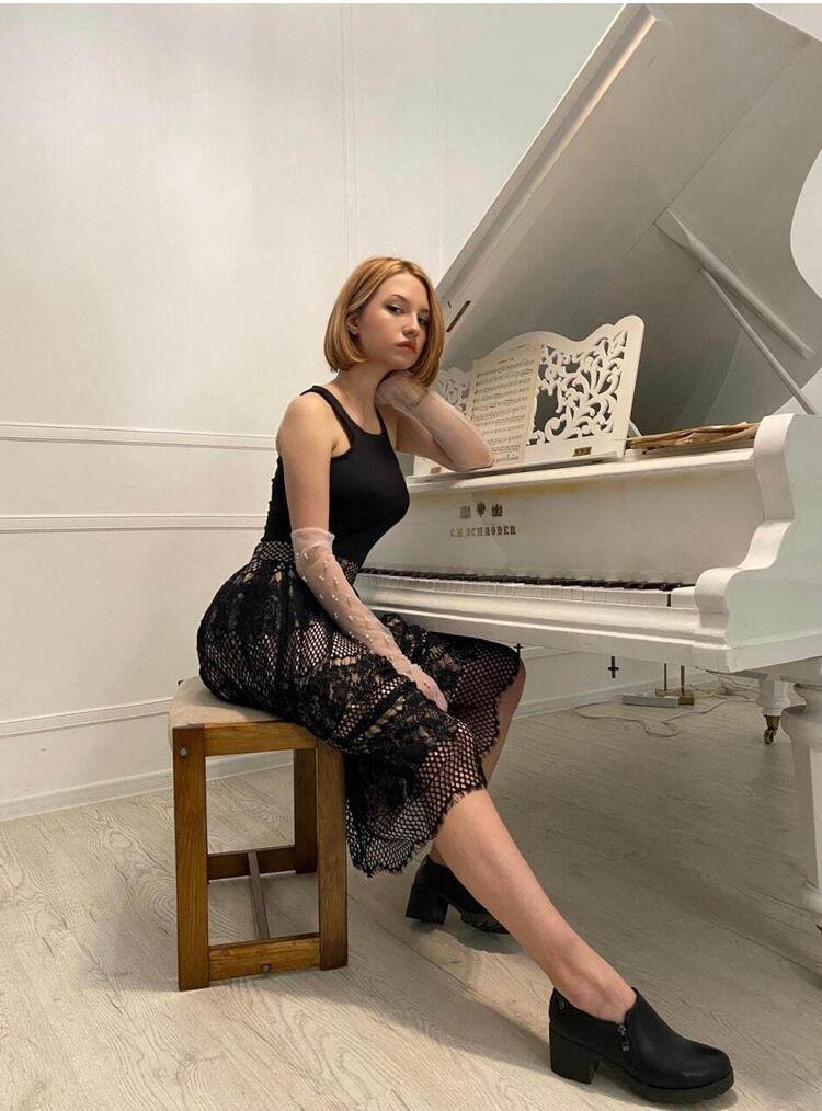 ���������� ������, ���� ������� �����, 23 ����, ������������ ��� ������, ����� � ���������