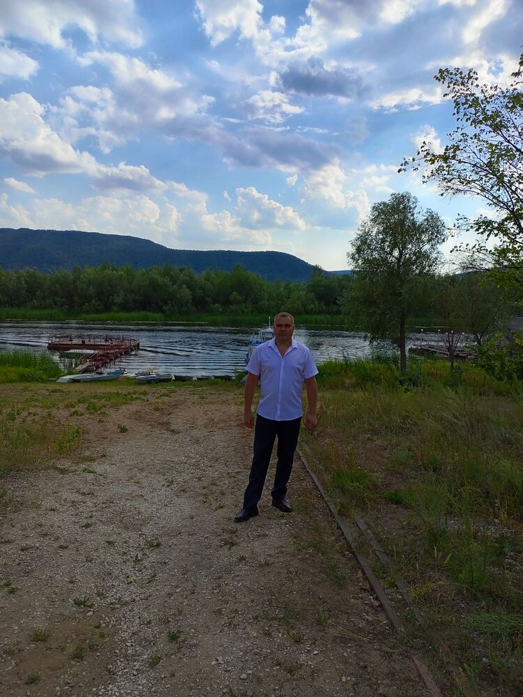 ���� 42273654 ������� Nikolay, 36 ���, ���� ���������� � ������ ���������