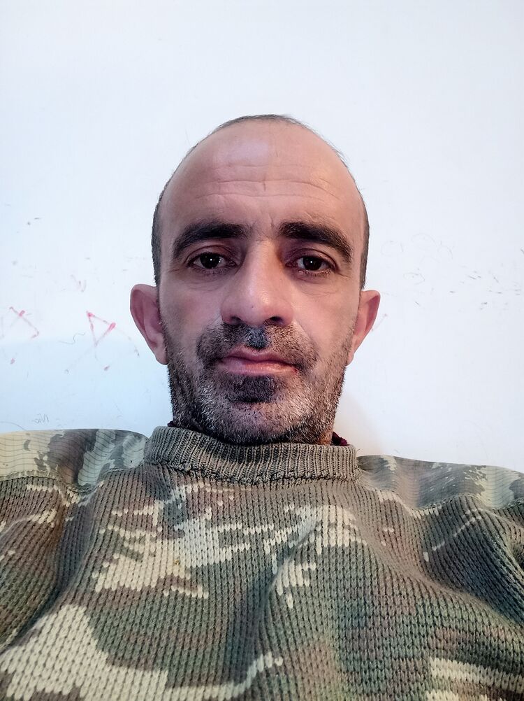 ���� 34042054 ������� Ramil orucov, 46 ���, ���� ���������� � ����