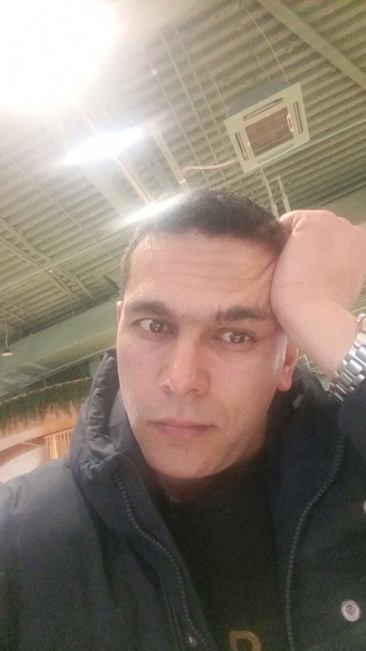 ���� 44833844 ������� �����, 35 ���, ���� ���������� � �����-����������