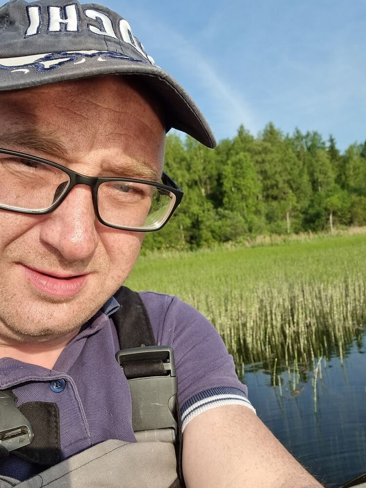 ���� 36777914 ������� ����, 40 ���, ���� ���������� � �����-����������