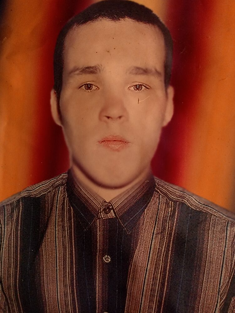 ���� 41278794 ������� Leonid, 38 ���, ���� ���������� � ������ ���������