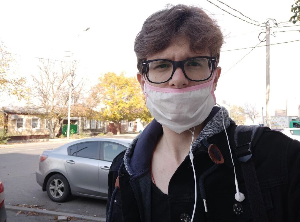 ���������� ������, ���� ����� ������, 24 ����, ������������ ��� ������, ����� � ���������