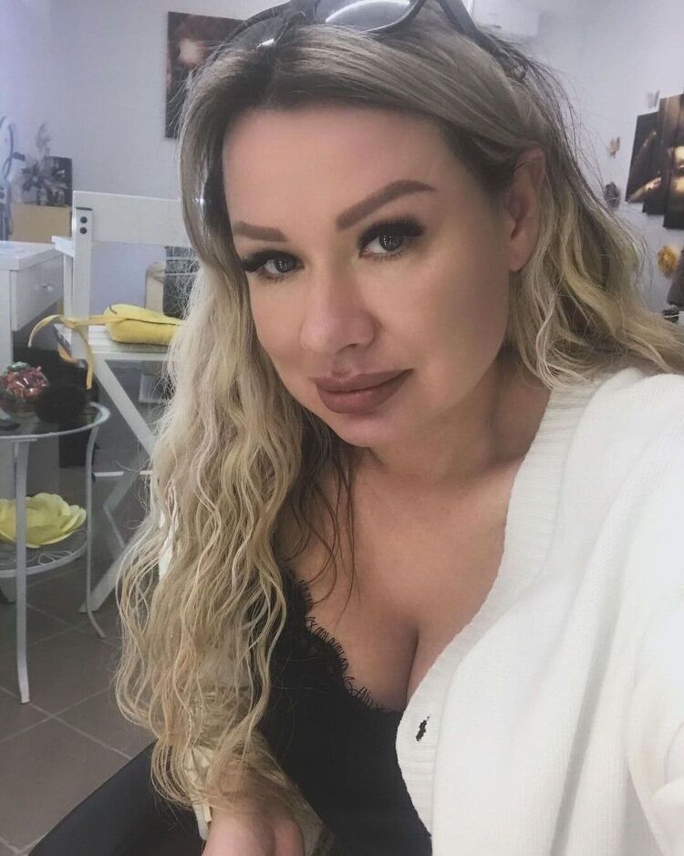 ���������� ���������, ���� ������� �����, 42 ����, ������������ ��� ������, ����� � ���������